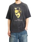 LB_SS TEE /VANPIRE