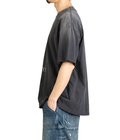 LB_SS TEE /VANPIRE
