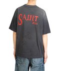 LB_SS TEE /VANPIRE