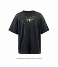 BTM_SS TEE /JOKER