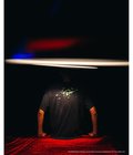 BTM_SS TEE /JOKER