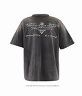 BTM_SS TEE /DARKNIGHT