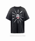 BTM_SS TEE /LIP