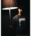 BTM_SS TEE /LIP