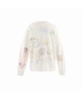 COCO LS T-SHIRT