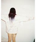 COCO LS T-SHIRT