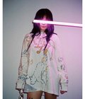 COCO LS T-SHIRT