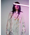 COCO LS T-SHIRT