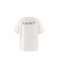 ×CHUCKY SS T-SHIRT SAINT