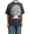 SS T-SHIRT/TREE