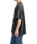 SS T-SHIRT/TREE