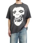 BAPE_SS T-SHIRT/ALWAYS LOVE