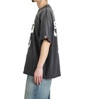 BAPE_SS T-SHIRT/ALWAYS LOVE