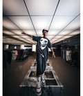 BAPE_SS T-SHIRT/ALWAYS LOVE