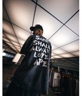 BAPE_SS T-SHIRT/ALWAYS LOVE