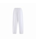MJ SM FLC PANT