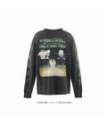 GS_LS TEE/GITS