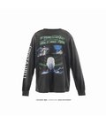 GS_LS TEE/ILYA GITS