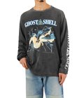 GS_LS TEE/ILYA GITS