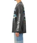 GS_LS TEE/ILYA GITS