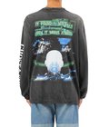 GS_LS TEE/ILYA GITS