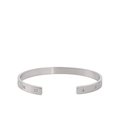 NUMBER REFERENCE CUFF 6,5 mm
