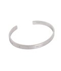 NUMBER REFERENCE CUFF 6,5 mm