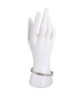 NUMBER REFERENCE CUFF 6,5 mm
