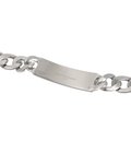 MAILLONS REFERENCE BRACELET