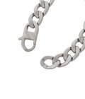 MAILLONS REFERENCE BRACELET