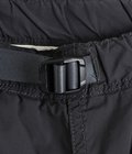 SM ORIGINAL WIDE PANT HYBRID
