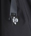 SM ORIGINAL WIDE PANT HYBRID