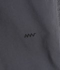 SM ORIGINAL WIDE PANT HYBRID