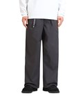 SM ORIGINAL WIDE PANT HYBRID