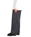 SM ORIGINAL WIDE PANT HYBRID