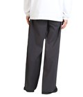 SM ORIGINAL WIDE PANT HYBRID