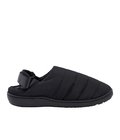 UBU NANNEN+H BLACK