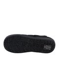 UBU NANNEN+H BLACK