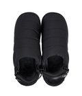 UBU NANNEN+H BLACK