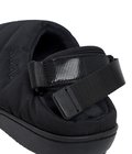 UBU NANNEN+H BLACK