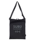 UBU NANNEN+H BLACK