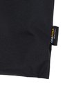 UBU NANNEN+H BLACK