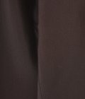【レディース】TAILORED CURVE LEG PANT