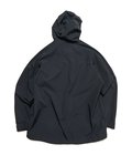 PERTEX 3LAYER MOUNTAIN JACKET