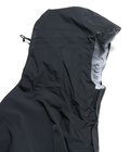 PERTEX 3LAYER MOUNTAIN JACKET