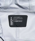 PERTEX 3LAYER MOUNTAIN JACKET