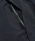 PERTEX 3LAYER MOUNTAIN JACKET