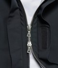 PERTEX 3LAYER MOUNTAIN JACKET