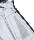 PERTEX 3LAYER MOUNTAIN JACKET