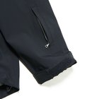 PERTEX 3LAYER MOUNTAIN JACKET